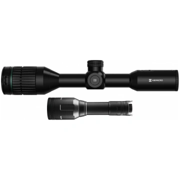 HIKMICRO by HIKVISION Alpex A50 nakts redzamības t