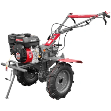 Motobloks Veima WM1100C-6