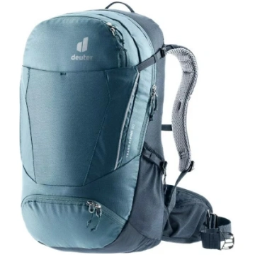 Mugursoma DEUTER Trans Alpine 30 — riteņbraukšanas