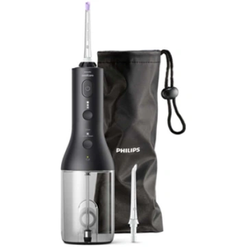Philips | Oral Irrigator | HX3826/33 Sonicare Powe