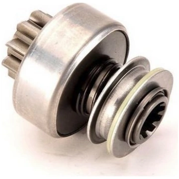 Bendiks AUDI 83- 06 / VW 96- 05 1.6 / 1.8 / 2.0 MA