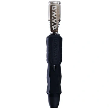 DynaVap The B2 mehāniskais vaporizators