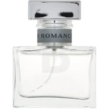 Ralph Lauren Romance (EDP) Eau de Parfum for Women