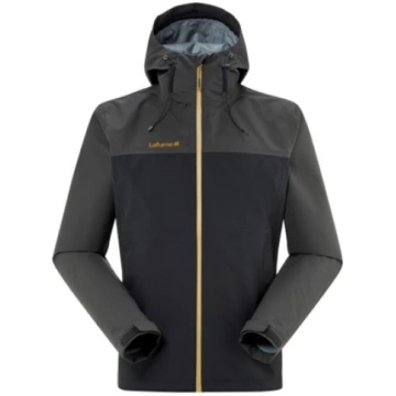 Track 3L JKT 3080094854144 LAFUMA
