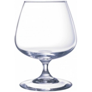 VERSAILLES BRENDIJA GLĀZES 41CL K6 N1480, Luminarc