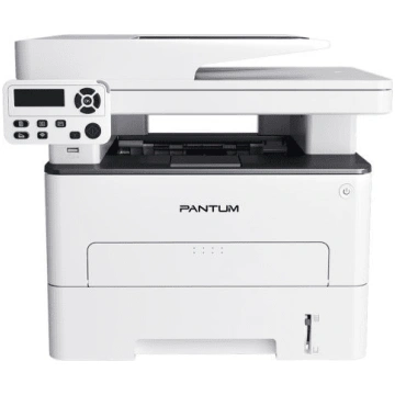Printer PANTUM M7100DW Mono ADF NFC WiFi Multifunc