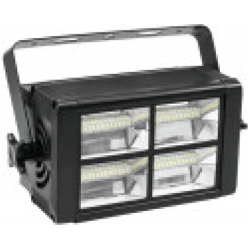 EUROLITE LED Mini Strobe Cluster 52201086