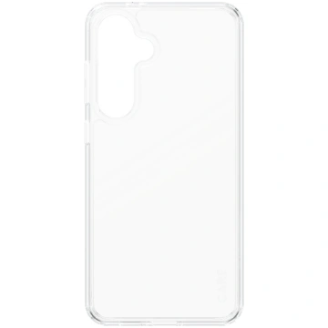 PanzerGlass CARE Urban Combat case for Samsung Gal