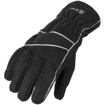 Cimdi Norfin GALE WINDSTOP 703024-XL