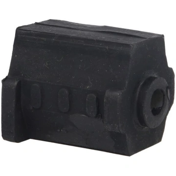 Manuālās ātrumkārbas balsts TEDGUM 00725529