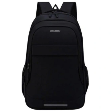 Mugursoma 22L 45 x 28 x 16 cm (P24524)
