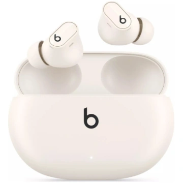 Austiņas Apple Beats Studio Buds +