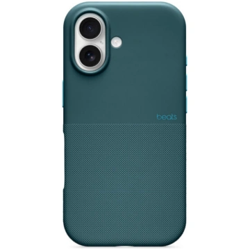 Beats iPhone 17 Rugged Case with MagSafe and Camer