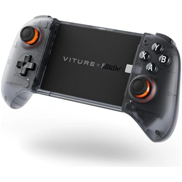 VITURE x 8BitDo Ultimate Mobile Gaming Controller 