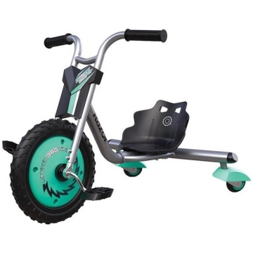 Razor RipRider Mini - Teal