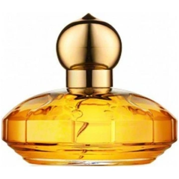 Chopard Caśmir Perfume EDP 30 ml 3414208000224