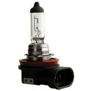 Spuldze H8 12V/35W PGJ19-1