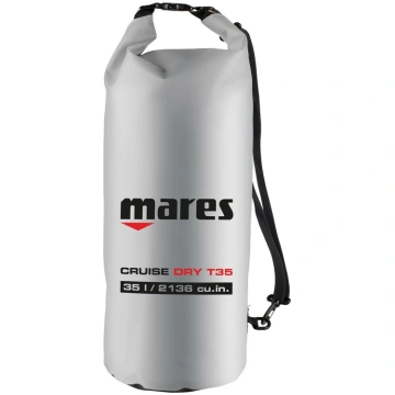 Mares Bag Cruise Dry T35