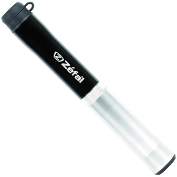 Zefal Air Profil FC03 Pump