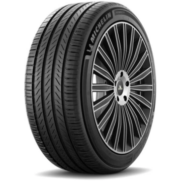 Michelin Primacy 5 205/55R16 91 V