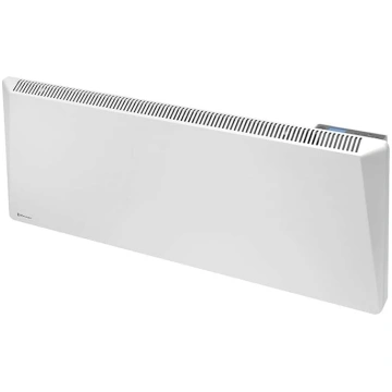 Radialight Sirio elektriskais radiators ar dabisko