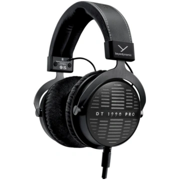 Beyerdynamic DT 1990 PRO MK II 4010118001550