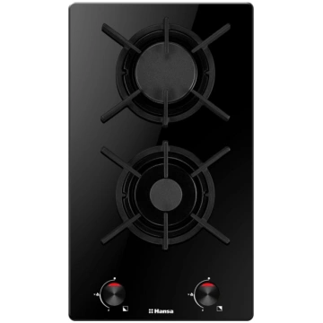 Hansa BHKS330300 HANSA Plīts virsma | BHKS330300 |