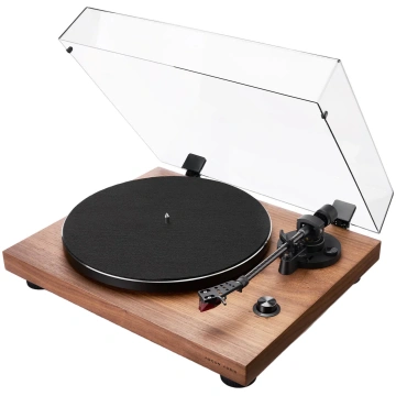 Argon Audio TT-3 Plus