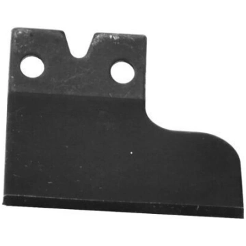Trimmera aizsarga nazis PF8094