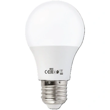 11W, 1055lm, 4200K, E27, LED, Horoz, spuldze, EKOL
