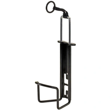 M-Wave Big One 1.5L - Black
