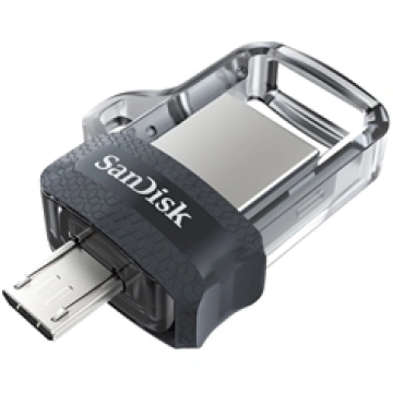 SanDisk 173384 USB flash drive 32 GB USB Type-A / 