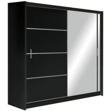 Skapis - Vista 203 STOLAR