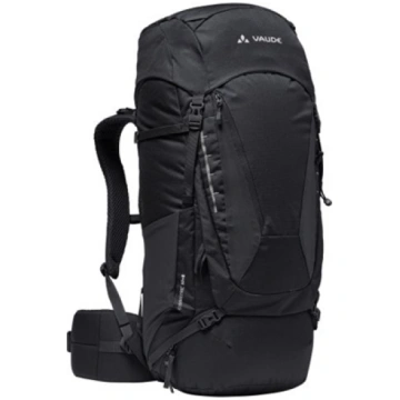 Asymmetric 52+8 4062218268937 VAUDE