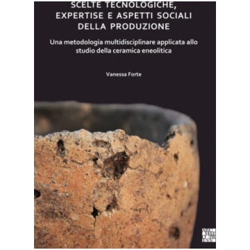 Scelte tecnologiche, expertise e aspetti sociali d