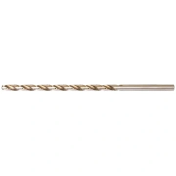 Urbjgrieznis Proline 77635 — metālam Ø 3.5 mm, gar