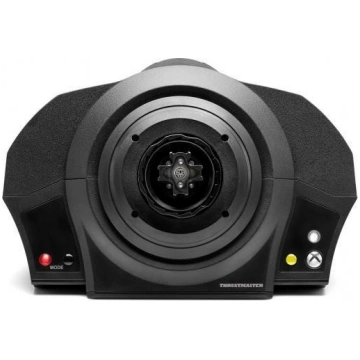 Thrustmaster Controller 4060068 / TX Racing Wheel 