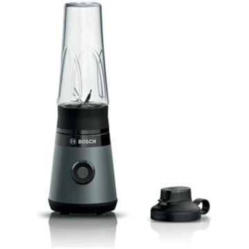 Bosch VitaPower ToGo Smoothie Maker MMB2111S Table