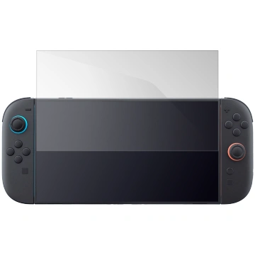 Subsonic - Switch 2 Protective Screen SA5712 (3701