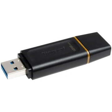 Kingston DataTraveler Exodia - USB flash drive - 1