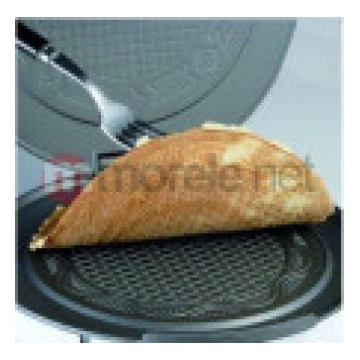 Tuvāk 261 [Cloer] 261waffleconemaker