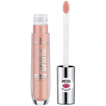 Essence Cosmetics Extreme Shine Brillo De Labios V
