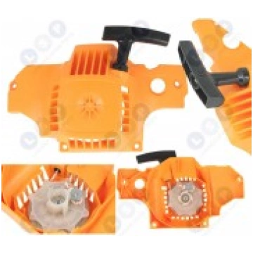 Starteris PARTNER 350 351 370 benzīna motorzāģim (