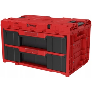 Qbrick SKRZYNKA NARZÄDZIOWA QBRICK ONE DRAWER 2 T