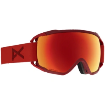 BURTON cimdi Kids Gore Mitt GTX black crystal