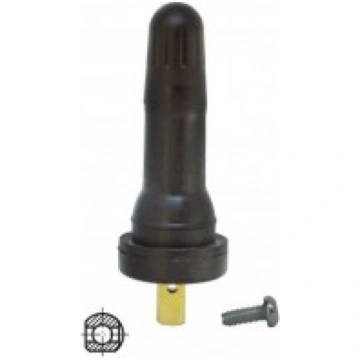 Ventīlis gumijas TR413 , TPMS
