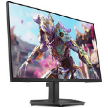 Dell 24 240Hz Monitor - SE2426HG