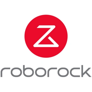 Roborock Vacuum Cleaner Accessory|ROBOROCK|Model 9