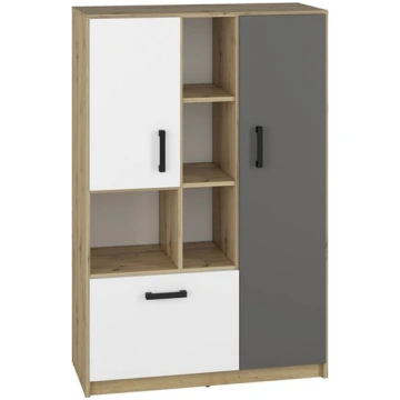 ML MEBLE Kumode Fini 05