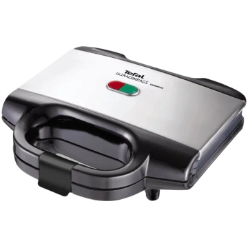Tefal Ultracompact SM155212 Sviestmaižu Tosteris (